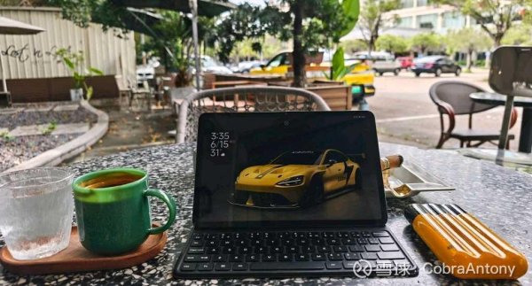 乐配网 投资成长股，选从概念到发展成型初期的转折点