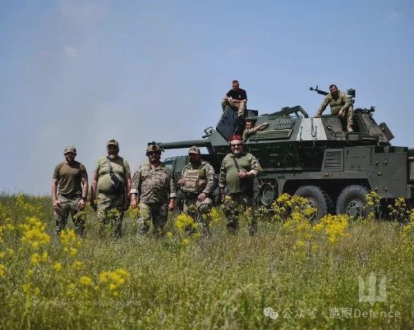 指盈配资网 俄军密集空袭征兵中心！继续给军人加薪，乌克兰每月动员2.7万人
