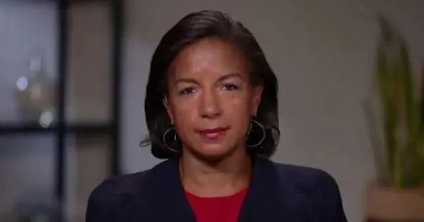 牛360配资 美政客甩锅第一行动随缘 花样百出再启“甩锅”模式