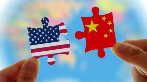 富裕配 美国急转弯, 谁被甩下车?